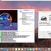 Screen Shot 2018-07-25 at 12.05.52